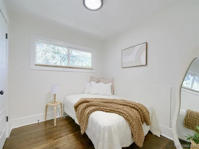 4985 Newton Street Denver, CO 80221