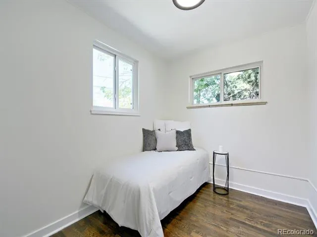 4985 Newton Street Denver, CO 80221