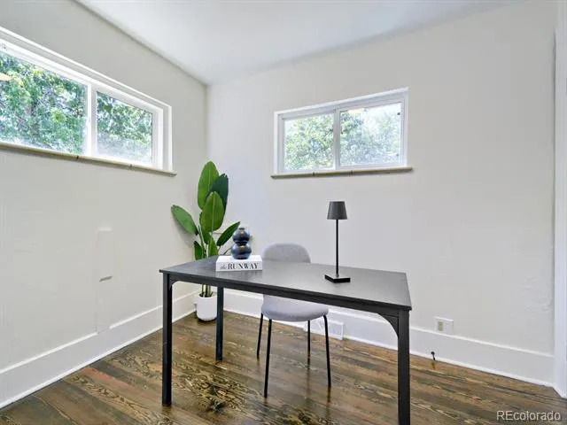 4985 Newton Street Denver, CO 80221