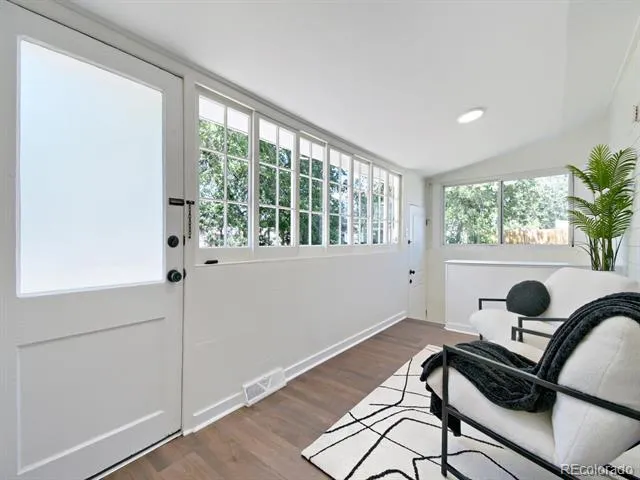 4985 Newton Street Denver, CO 80221