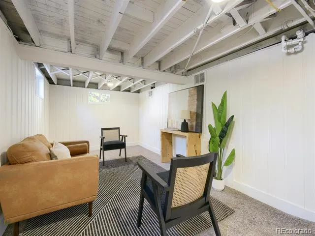 4985 Newton Street Denver, CO 80221