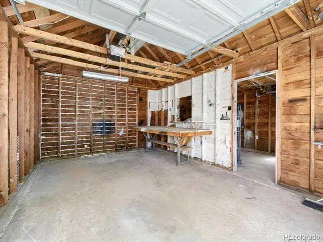 4985 Newton Street Denver, CO 80221