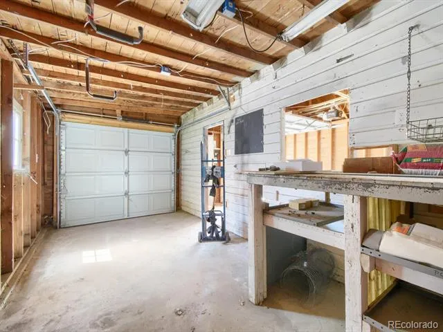 4985 Newton Street Denver, CO 80221