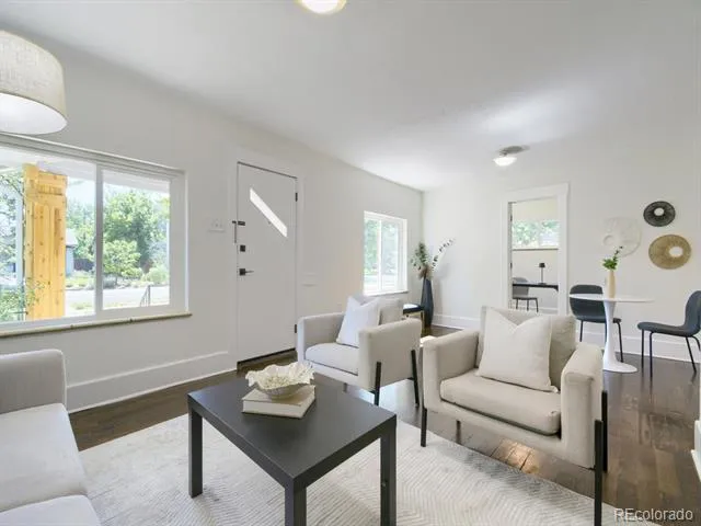 4985 Newton Street Denver, CO 80221