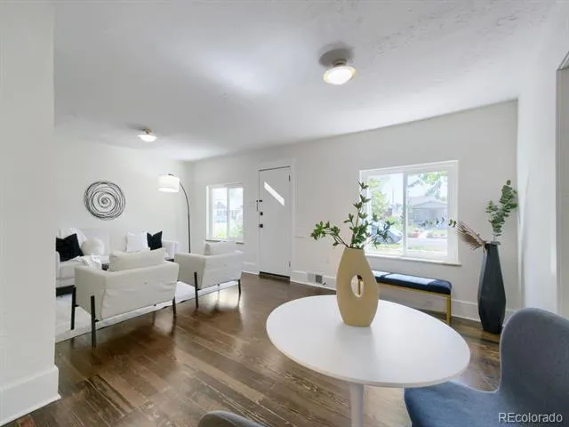 4985 Newton Street Denver, CO 80221