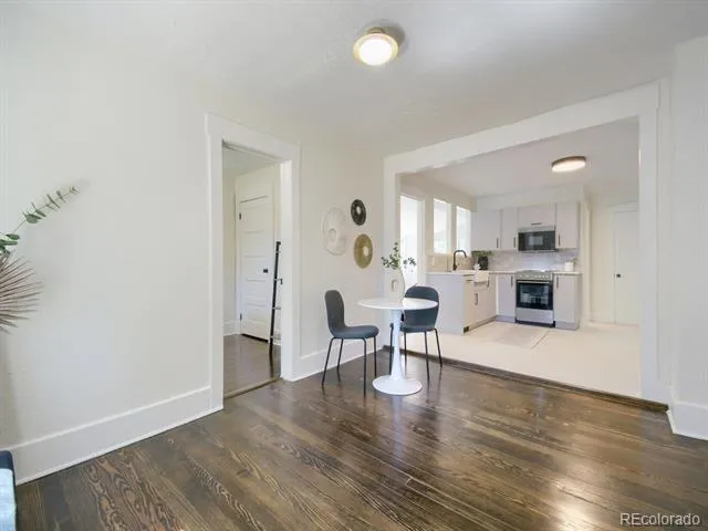 4985 Newton Street Denver, CO 80221