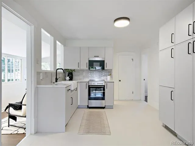 4985 Newton Street Denver, CO 80221