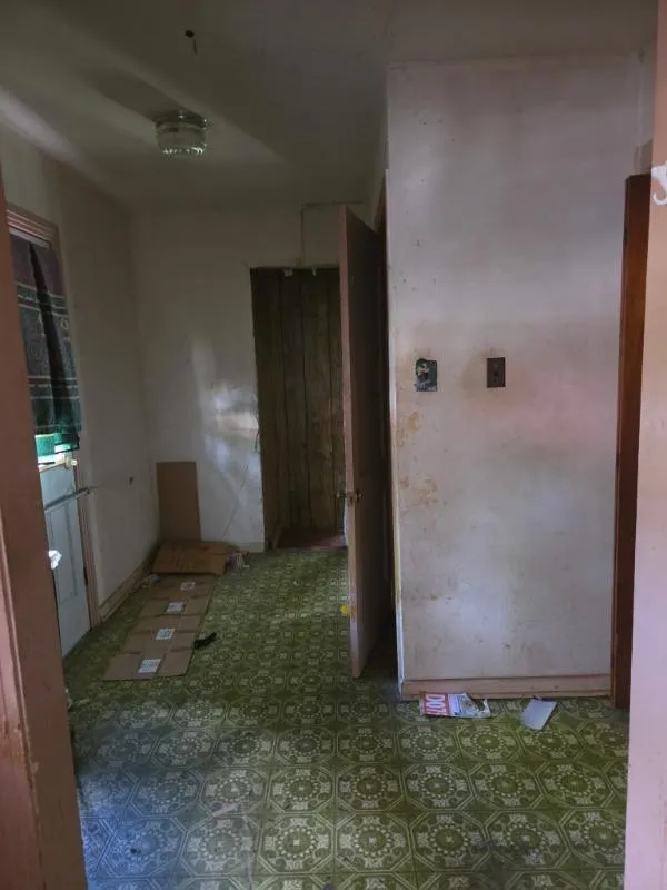 2135 W Wildwood Drive San Antonio, TX 78201