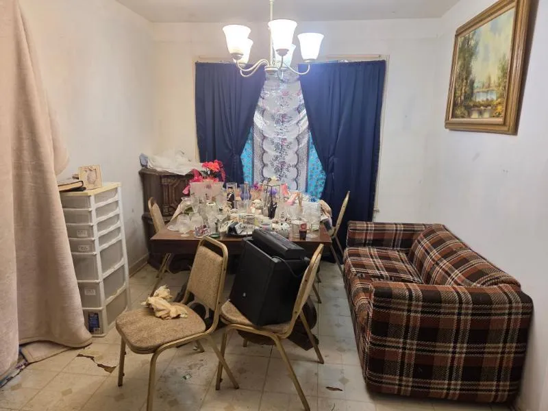 2135 W Wildwood Drive San Antonio, TX 78201