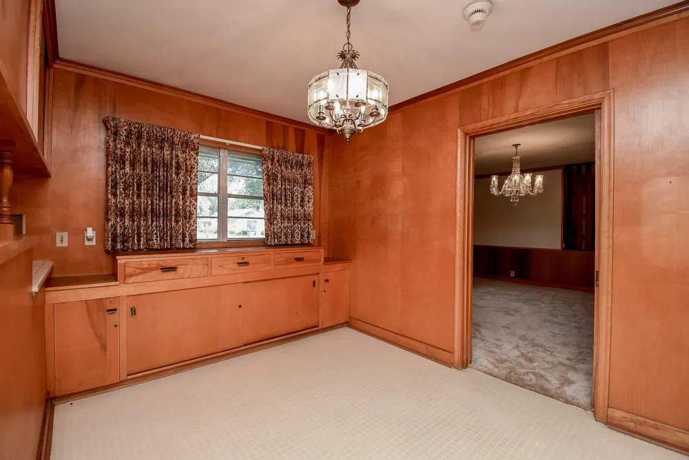 2116 Rosemary Street El Campo, TX 77437