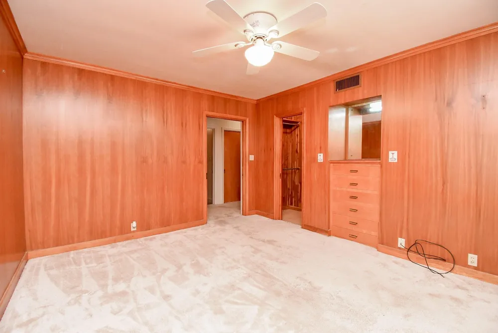 2116 Rosemary Street El Campo, TX 77437
