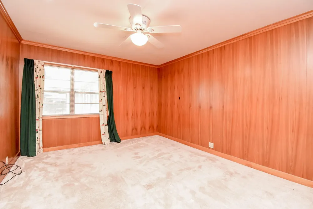 2116 Rosemary Street El Campo, TX 77437