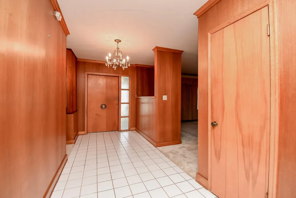 2116 Rosemary Street El Campo, TX 77437