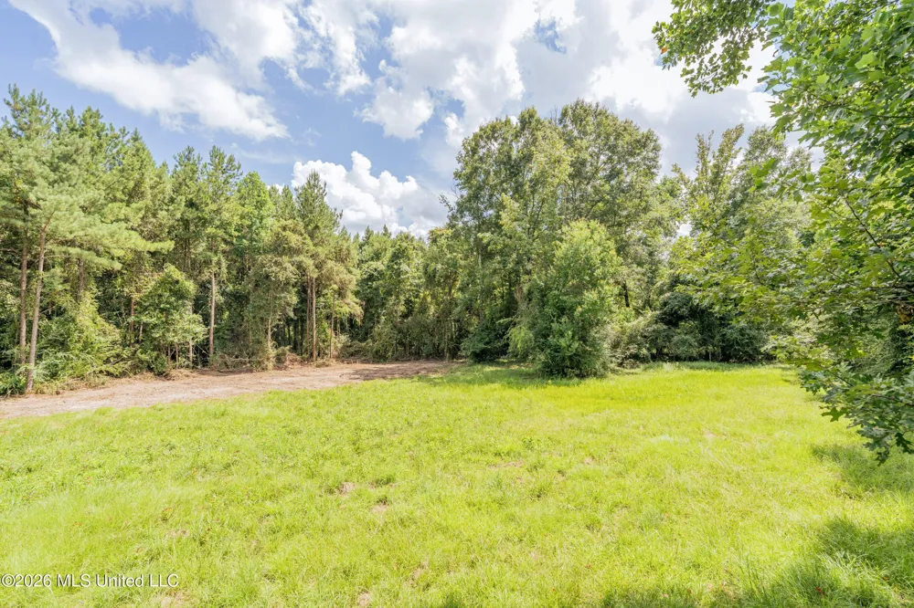 Middle Glading Road Magnolia, MS 39652