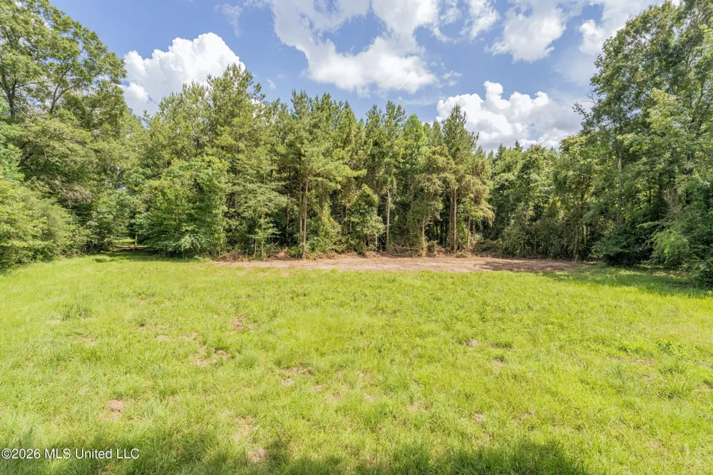 Middle Glading Road Magnolia, MS 39652
