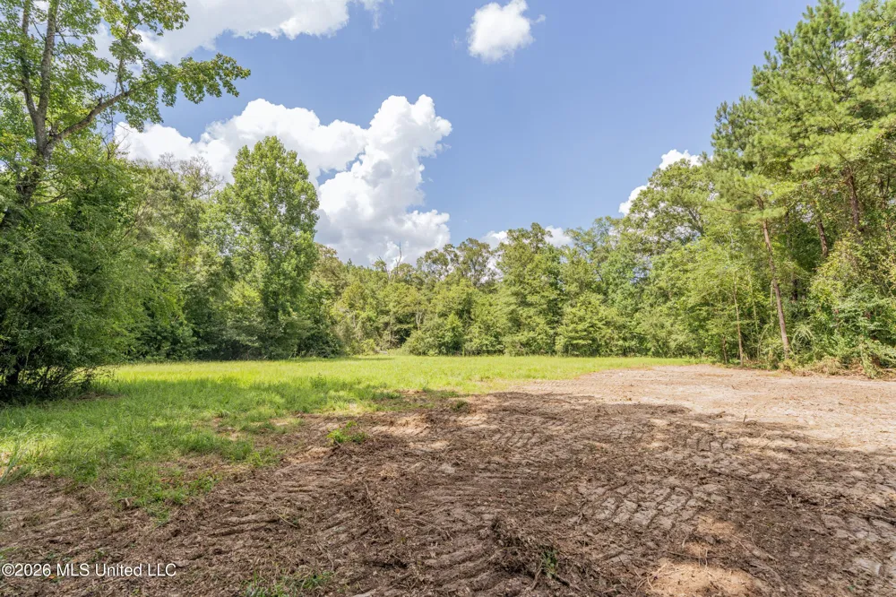 Middle Glading Road Magnolia, MS 39652
