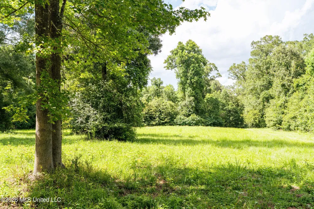 Middle Glading Road Magnolia, MS 39652