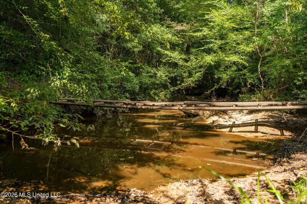 Middle Glading Road Magnolia, MS 39652