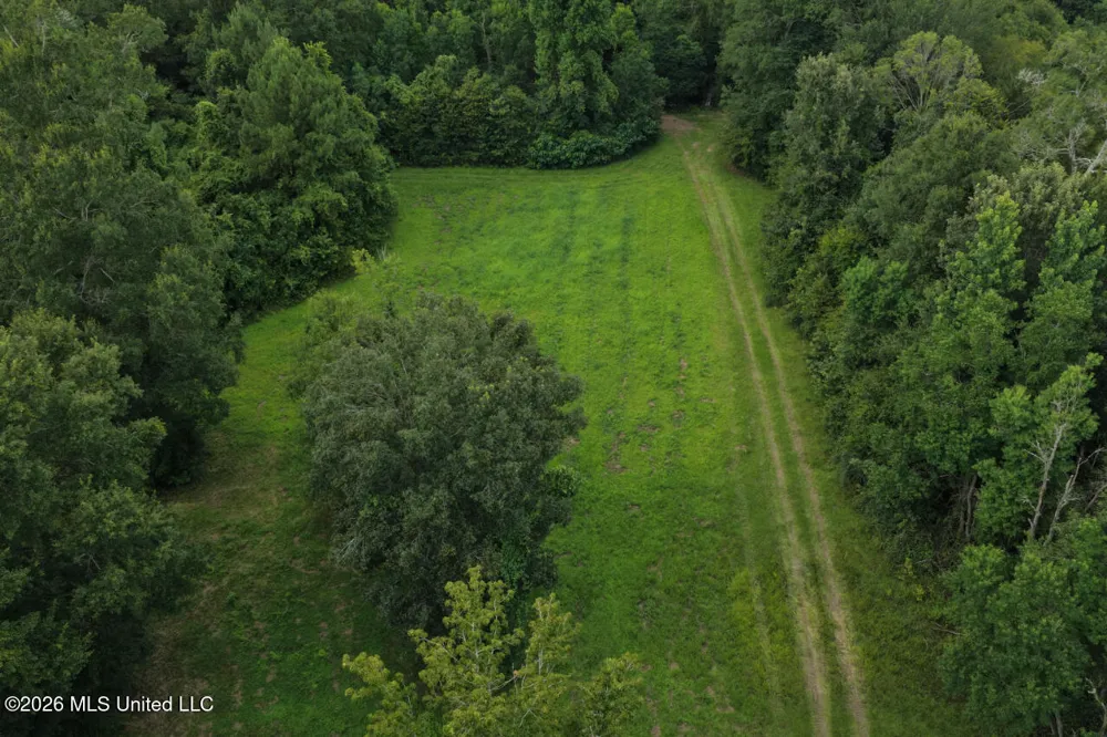 Middle Glading Road Magnolia, MS 39652