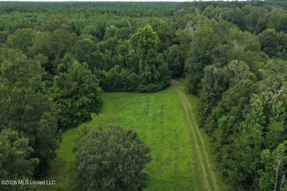 Middle Glading Road Magnolia, MS 39652