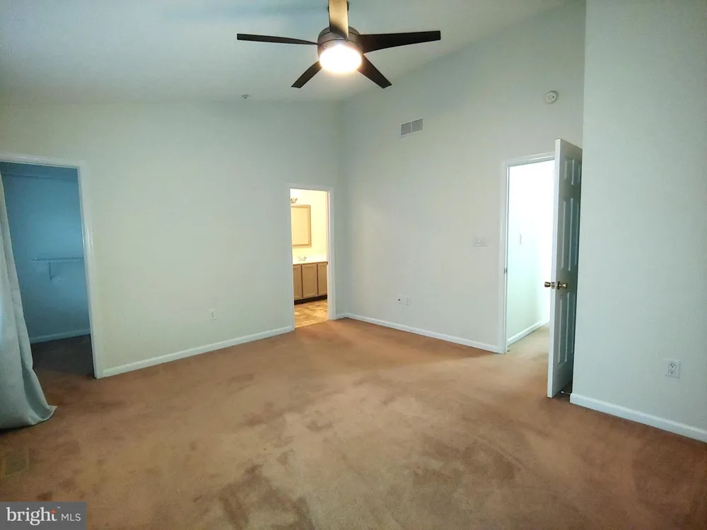 2665 WORRELL COURT Crofton, MD 21114