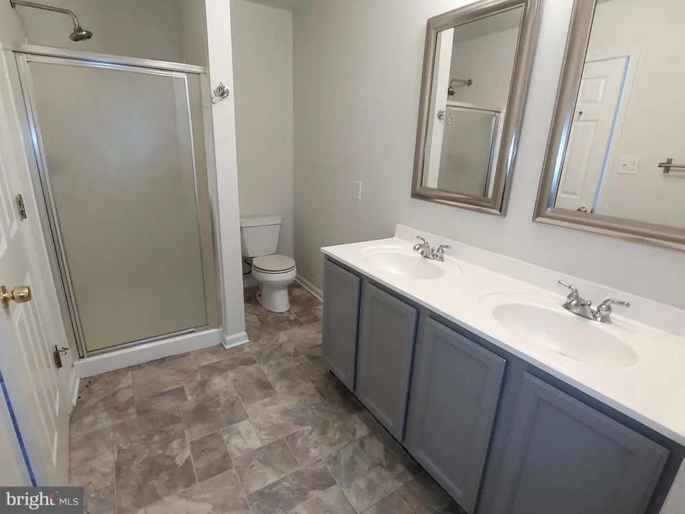 2665 WORRELL COURT Crofton, MD 21114