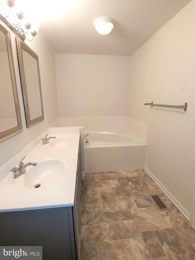 2665 WORRELL COURT Crofton, MD 21114