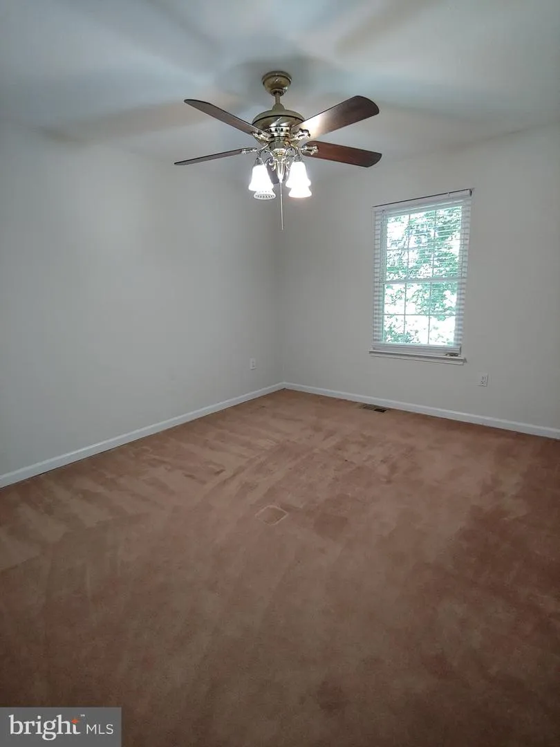 2665 WORRELL COURT Crofton, MD 21114