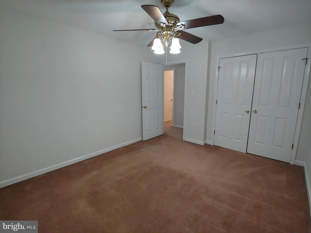 2665 WORRELL COURT Crofton, MD 21114