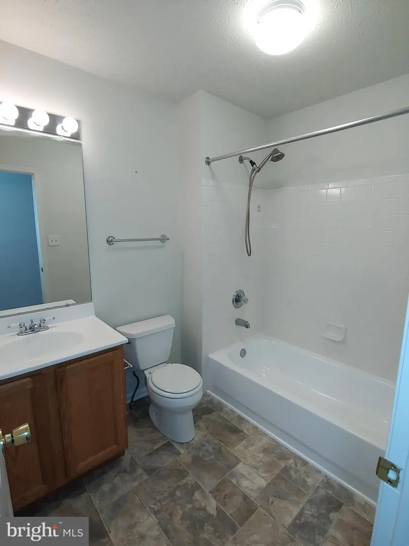2665 WORRELL COURT Crofton, MD 21114