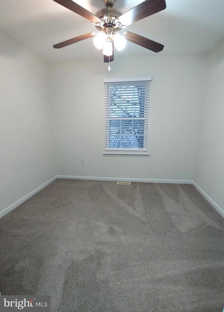 2665 WORRELL COURT Crofton, MD 21114