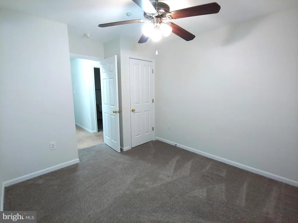 2665 WORRELL COURT Crofton, MD 21114