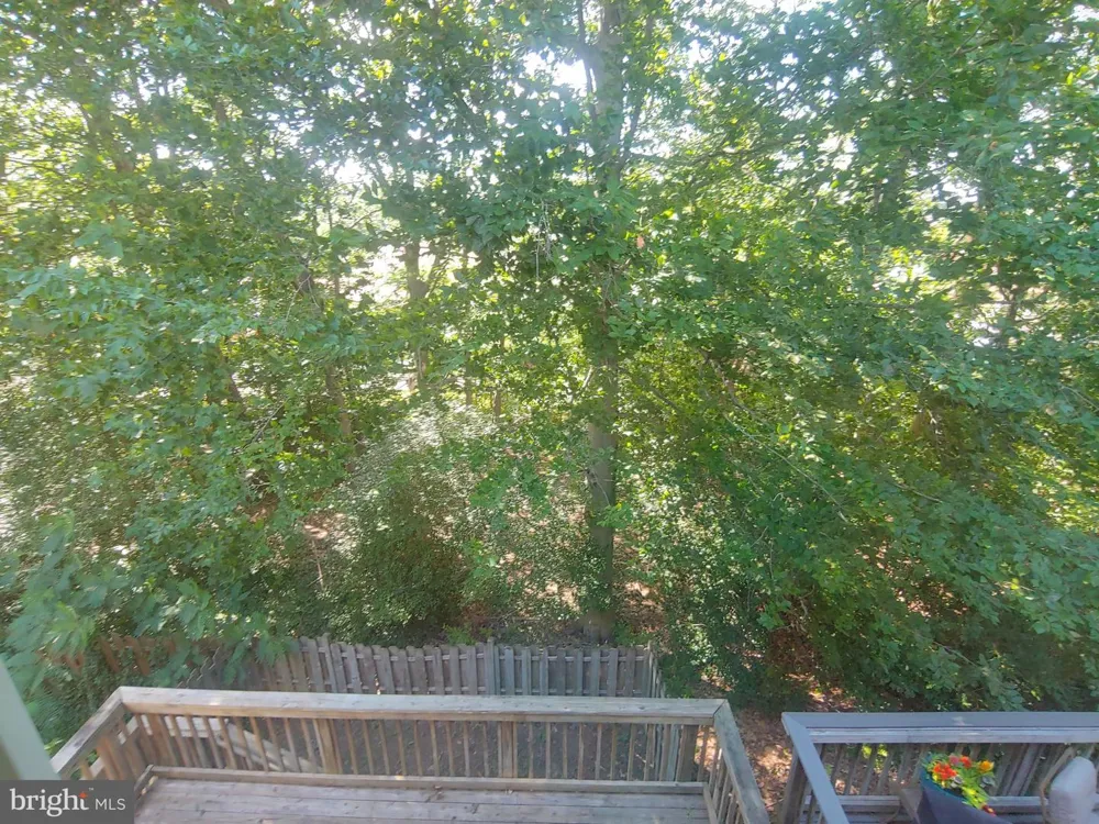 2665 WORRELL COURT Crofton, MD 21114