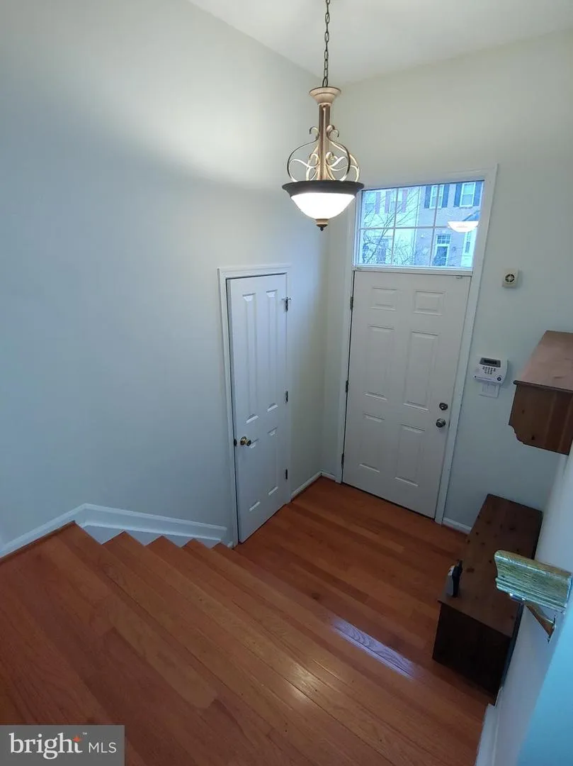 2665 WORRELL COURT Crofton, MD 21114