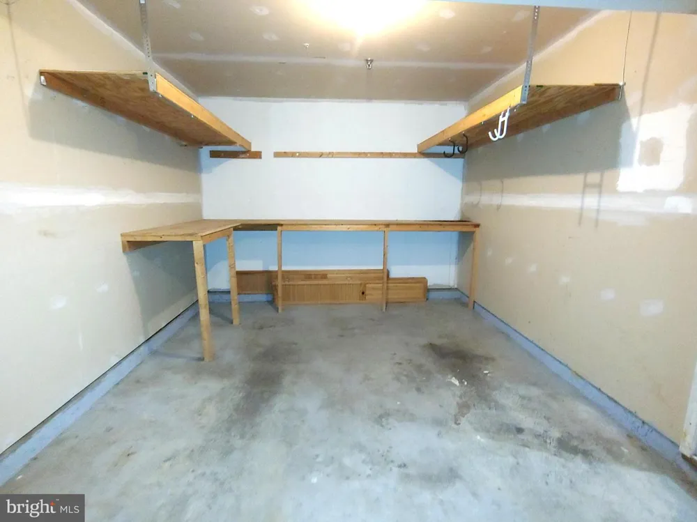 2665 WORRELL COURT Crofton, MD 21114