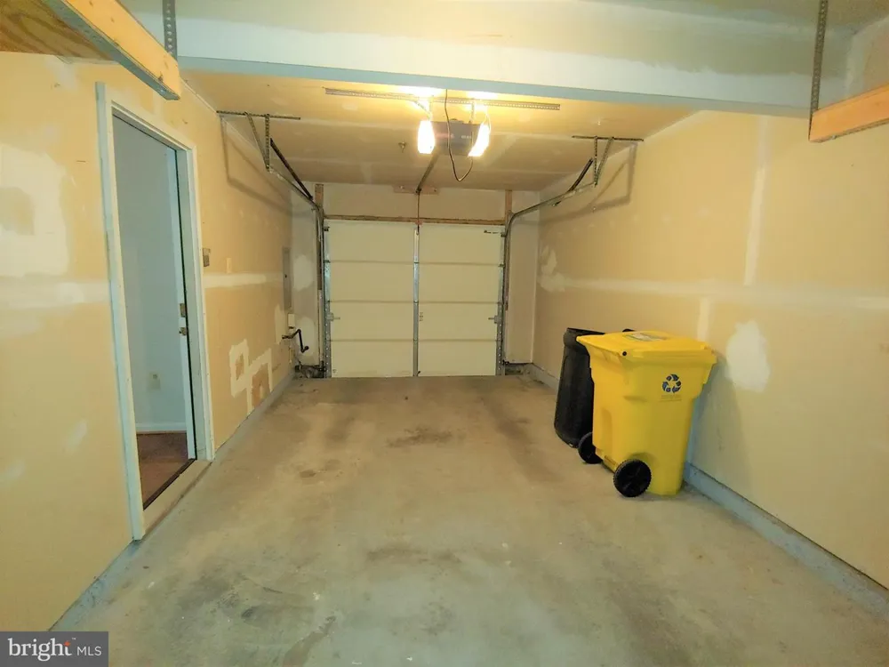 2665 WORRELL COURT Crofton, MD 21114