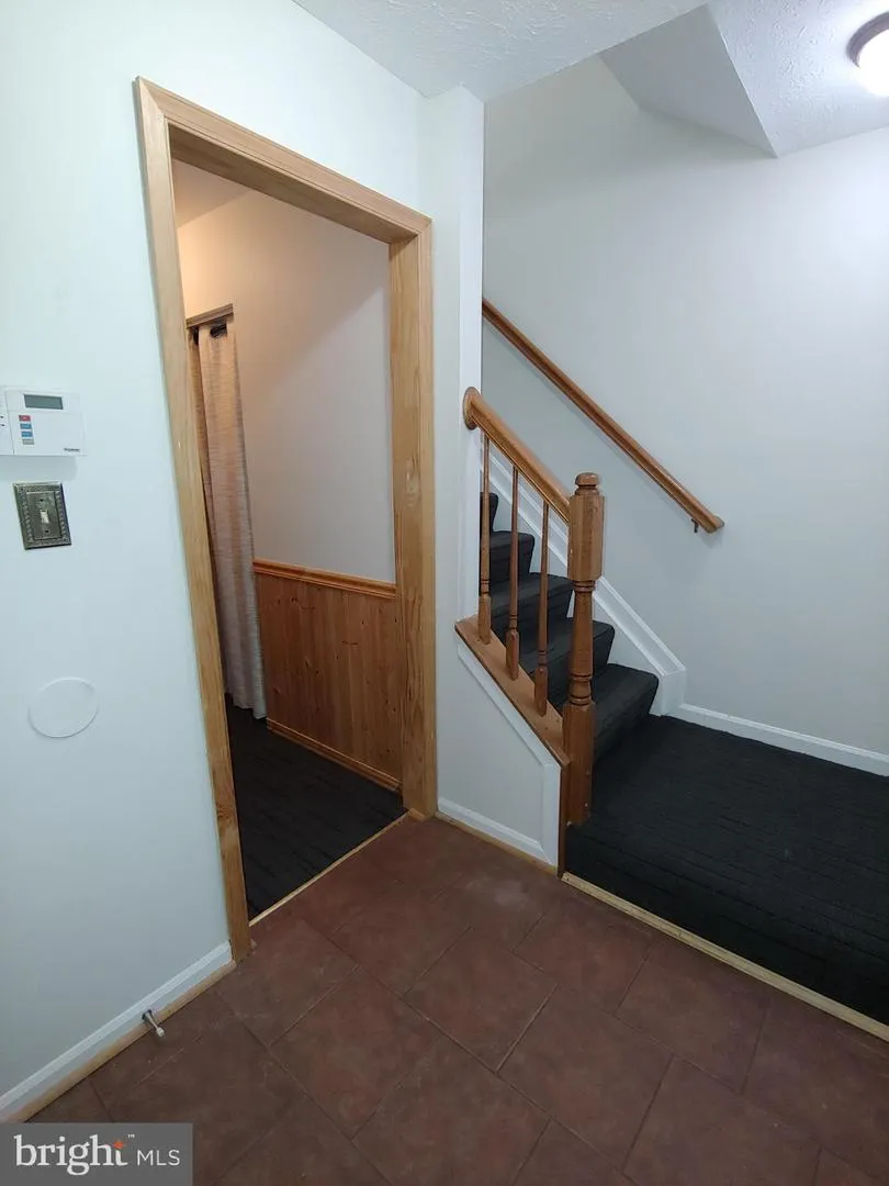 2665 WORRELL COURT Crofton, MD 21114