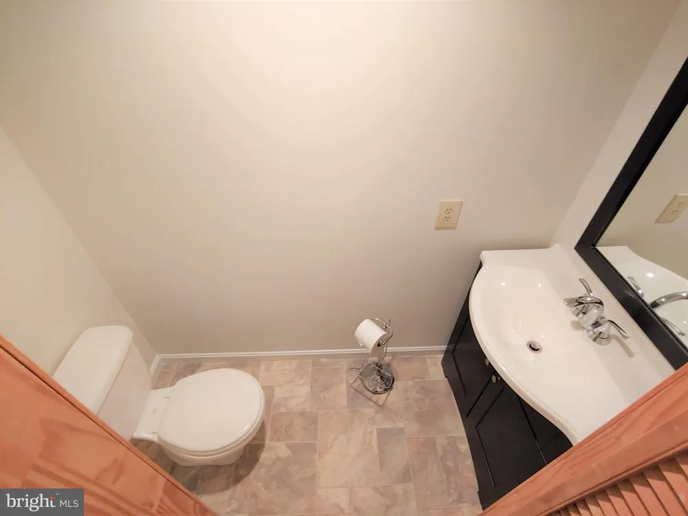 2665 WORRELL COURT Crofton, MD 21114
