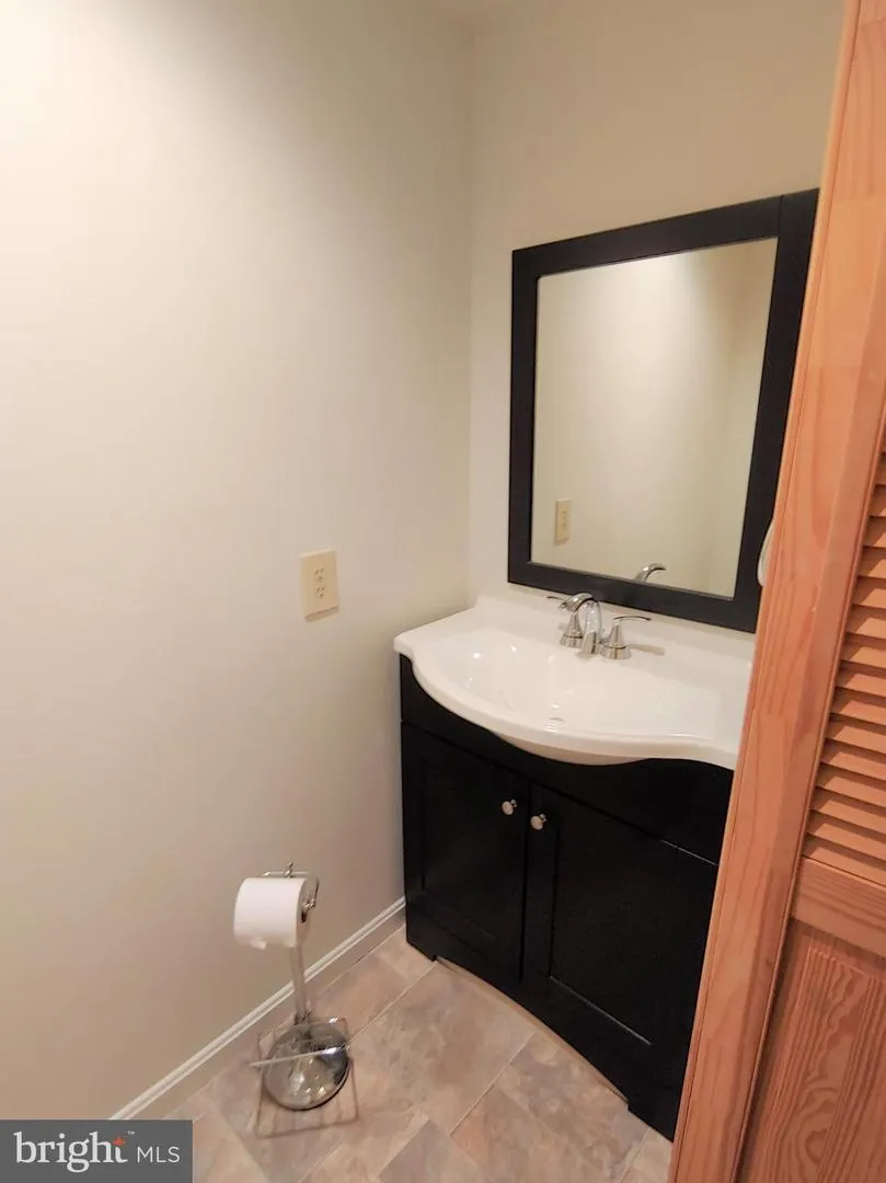 2665 WORRELL COURT Crofton, MD 21114
