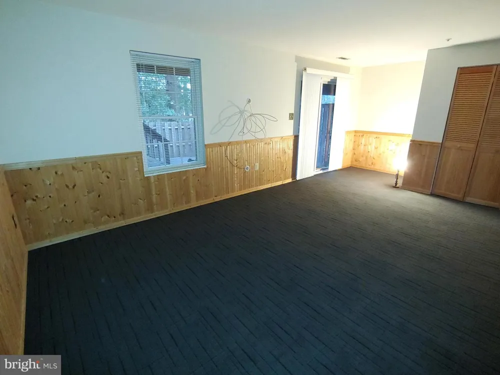 2665 WORRELL COURT Crofton, MD 21114