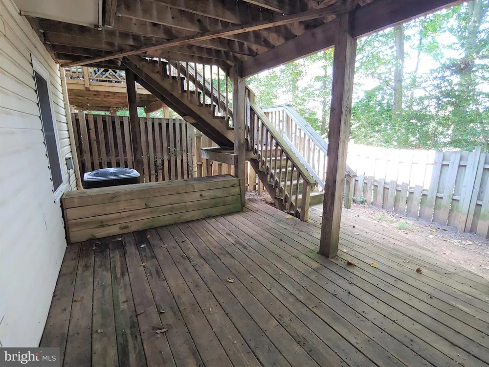 2665 WORRELL COURT Crofton, MD 21114