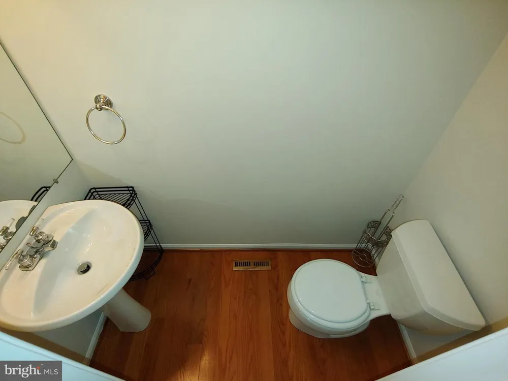 2665 WORRELL COURT Crofton, MD 21114