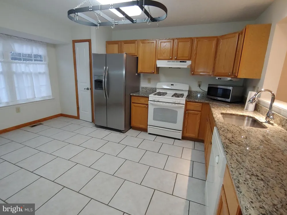 2665 WORRELL COURT Crofton, MD 21114