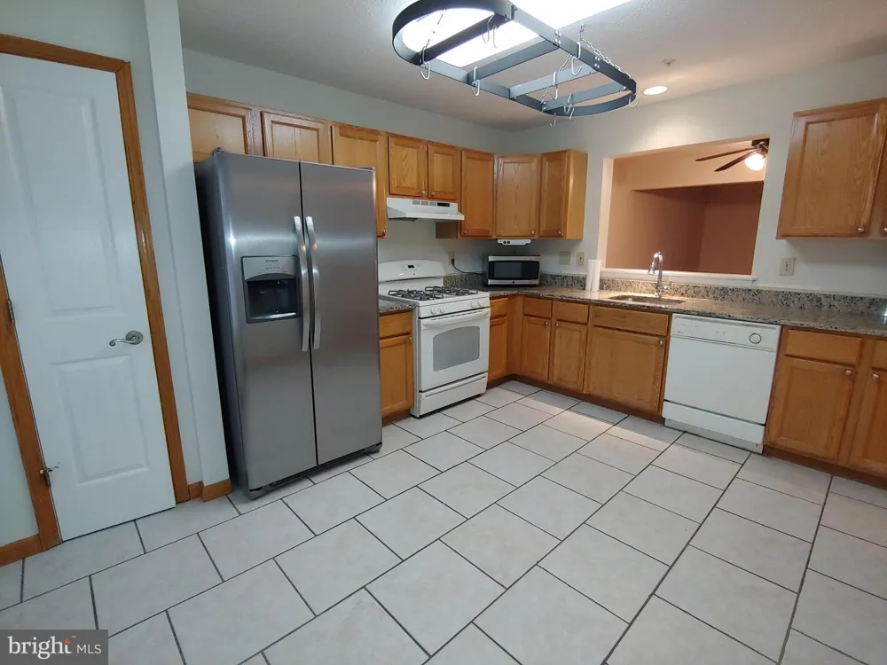 2665 WORRELL COURT Crofton, MD 21114