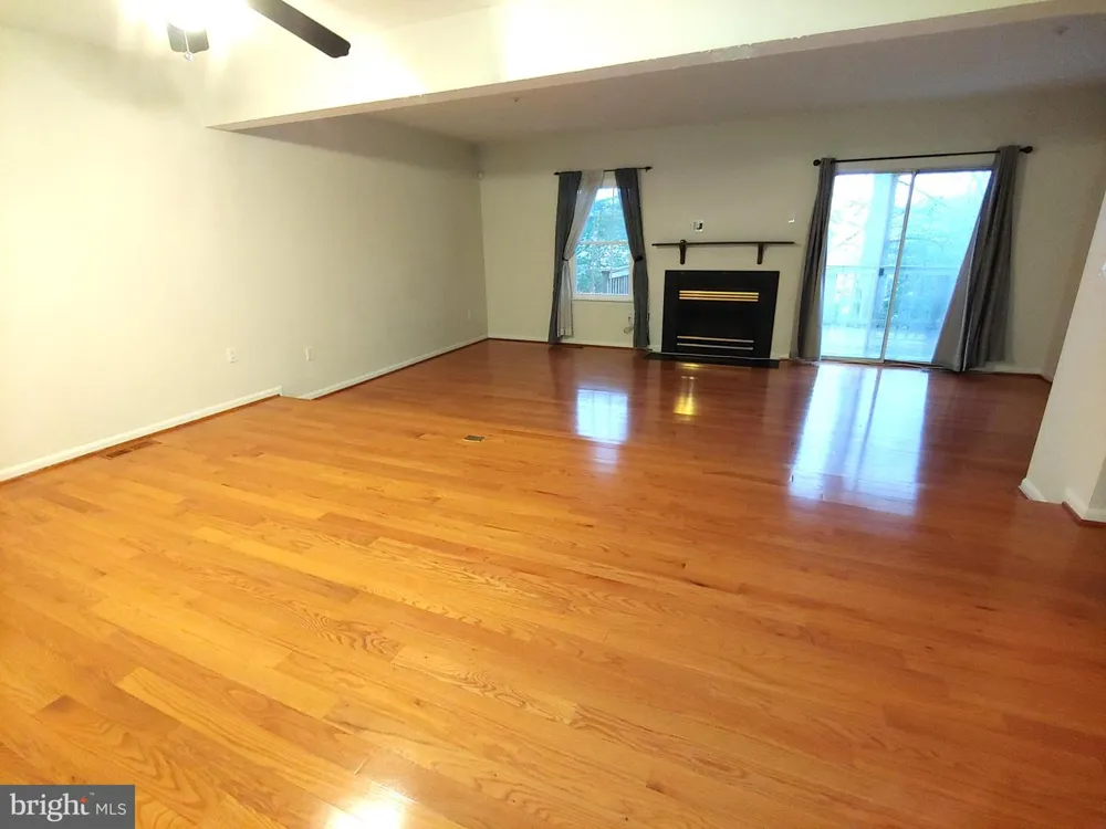2665 WORRELL COURT Crofton, MD 21114