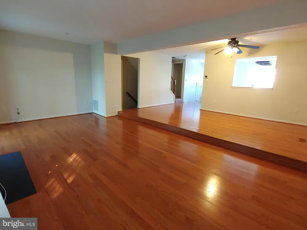 2665 WORRELL COURT Crofton, MD 21114