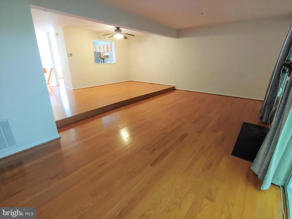 2665 WORRELL COURT Crofton, MD 21114
