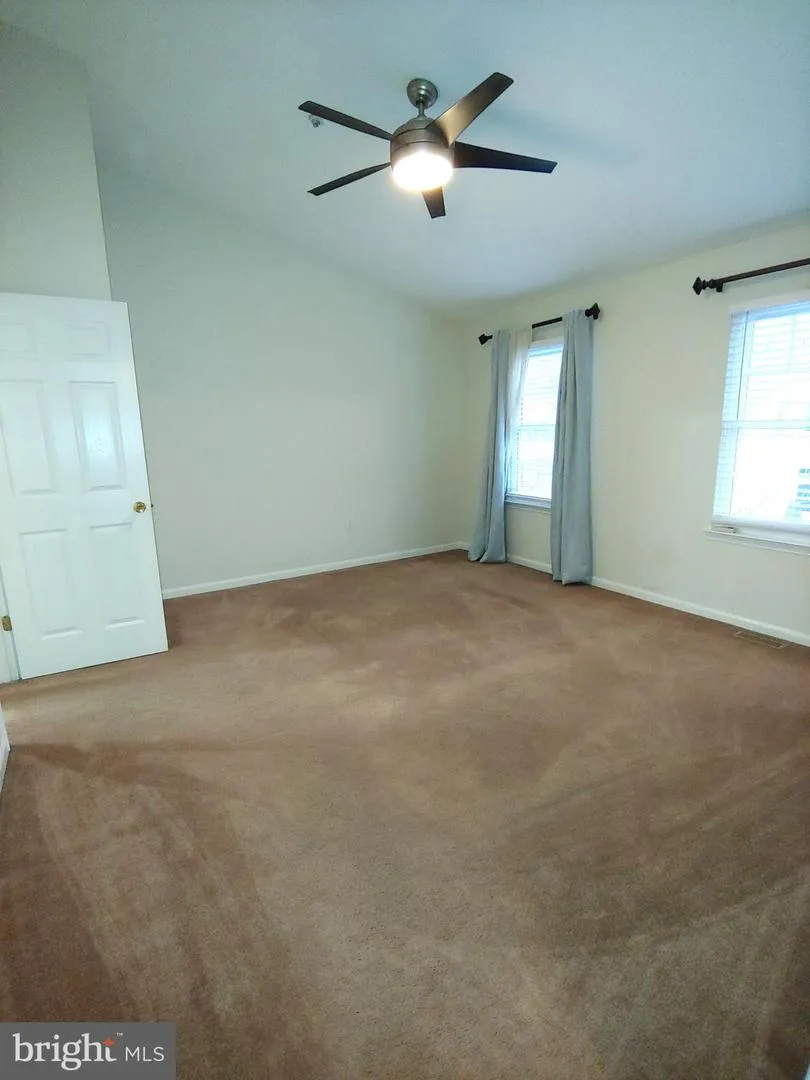 2665 WORRELL COURT Crofton, MD 21114