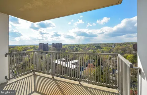 515 W CHELTEN AVENUE #0404