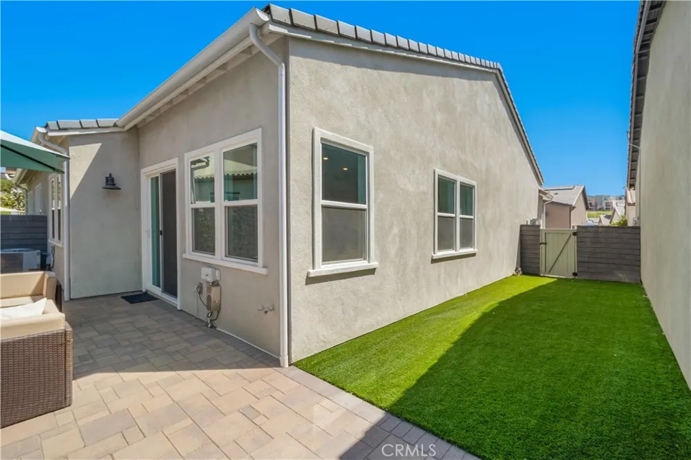 842 Sunrise Road Rancho Mission Viejo, CA 92694
